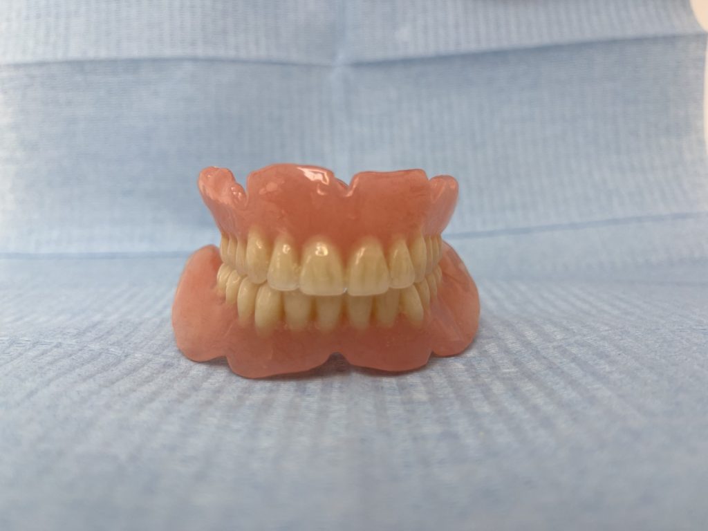 stomatologie protetica dentara sector 6